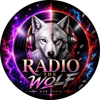 Radio The Wolf et une entreprise Individuelle
Sien: 510 486 186